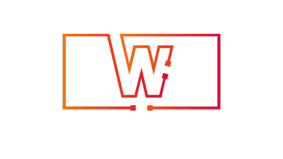 WhopperCrypto's tweet image. Get pumped. Get excited. Because we have officially launched our website. Store your favorite coins in cold storage. More coins added monthly. 
$BTC $LTC $PINK $DNR

whopper.io

*We are a crypto only supported project. No fiat accepted*