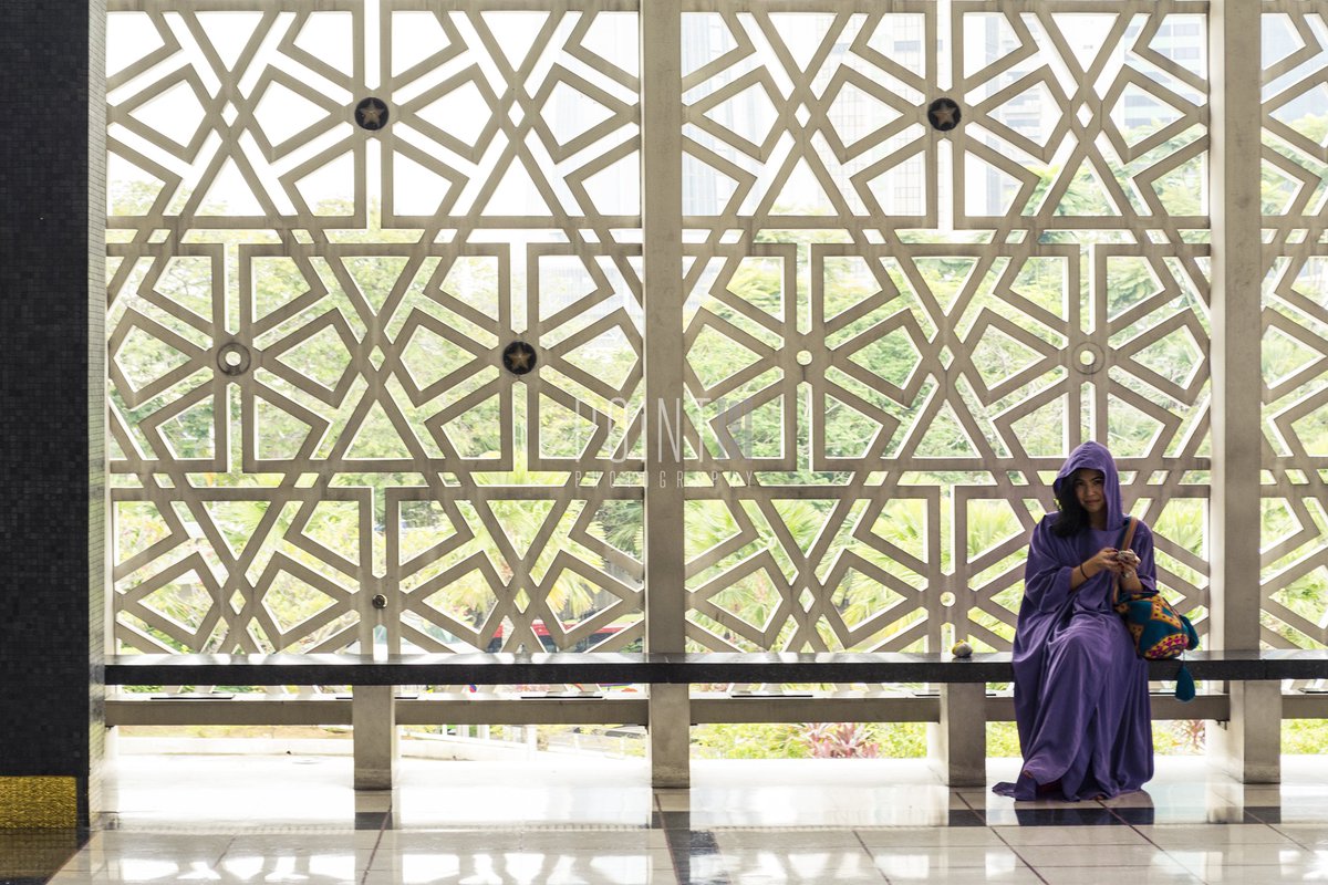 Point9Photos's tweet image. Lost In Paradise