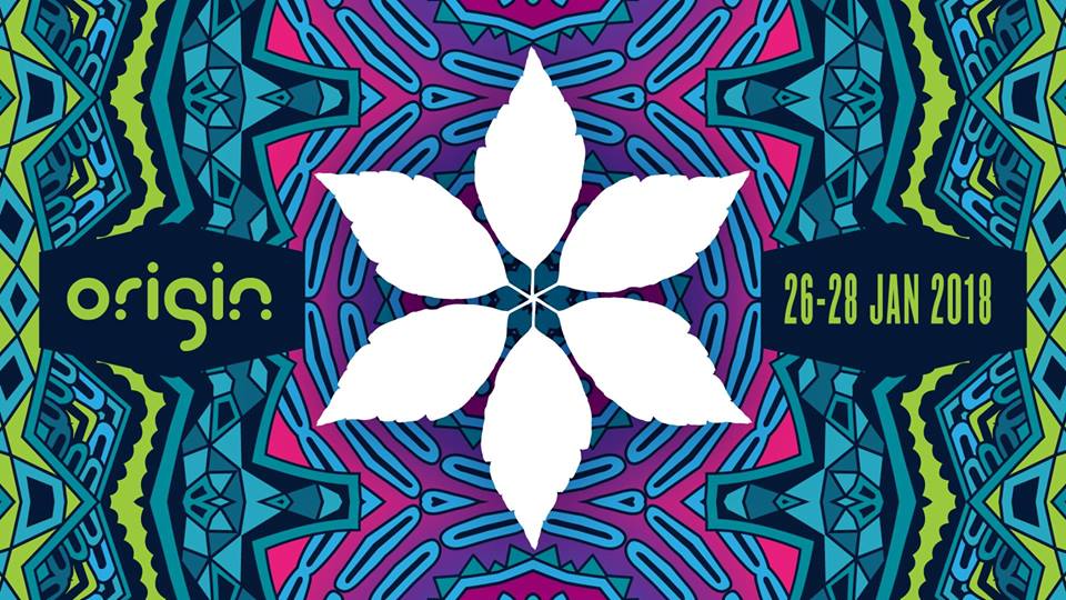 MyCityByNight's tweet photo. WIN | Double Origin Festival Tickets &amp; A Keep It Psychedelic CD hamper from Nano Rec's up for grabs - https://t.co/VQed5EwWls https://t.co/lXqkTUYRtH