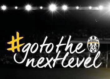 BrunswickJuve's tweet photo. Register for Moreland Zebras FC Girls teams in 2018.
U9 /U11 girls teams and Junior U12 / U14 /U16 girls
Register now
https://t.co/jwWzNlYzOV
Please email mzfcregister@gmail.com for any further information.
#coyz
#zebras
#forajuve
#gotothenextlevel https://t.co/t0kEG3H4PU