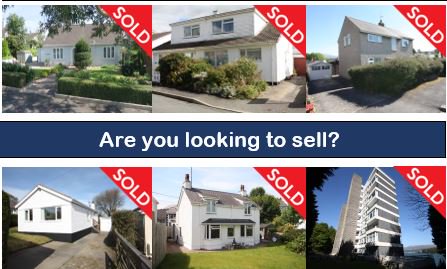 LucasAgents's tweet photo. THINKING OF SELLING YOUR HOME IN 2018?
Choose ANGLESEY'S leading estate agent.
#no1 #mostsales #leading #local #independent #caring #service
call today to book your free valuation 01248 714567 https://t.co/tLz6ghGpZ2