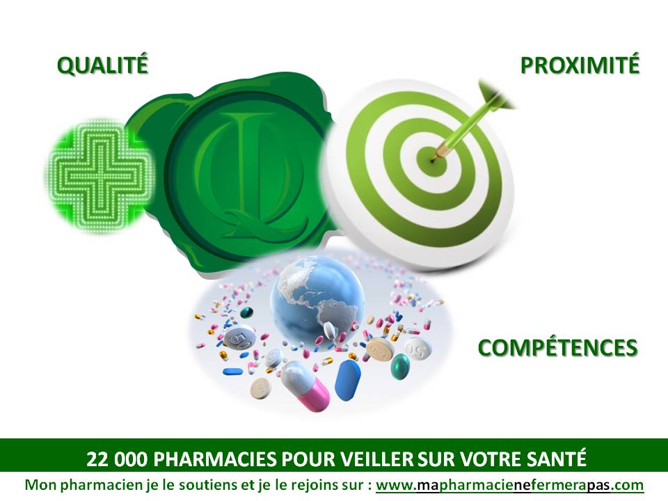 MaPharmacieNeFermera tweet media