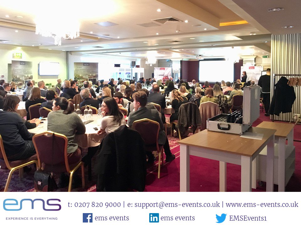 EMSEvents1's tweet photo. A sneak peek at yesterday's event for our client in Bristol @EMSEvents1
#eventprofs #emsontheroad #eventinterpretation https://t.co/0FHDXiKW8I