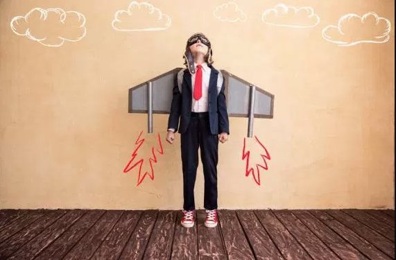 SERIAL ENTREPRENEURS! Our new VABeachBio Innovation Challenge we can help you develop a startup focused on creating therapeutics, vaccines and devices for veteran-related illnesses, including cardiovascular, diabetes, oncology and regenerative medicine. bit.ly/VaBeachBioChal…