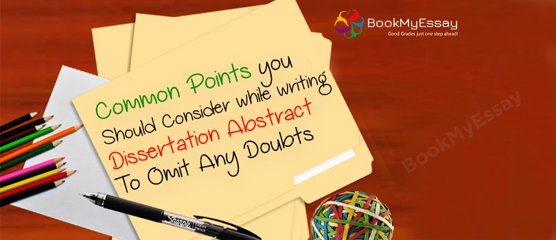 Book_My_Essay's tweet image. #Common Points you Should Consider While Writing #DissertationAbstract To Omit Any Doubts and take professional writers help - goo.gl/ht9omF