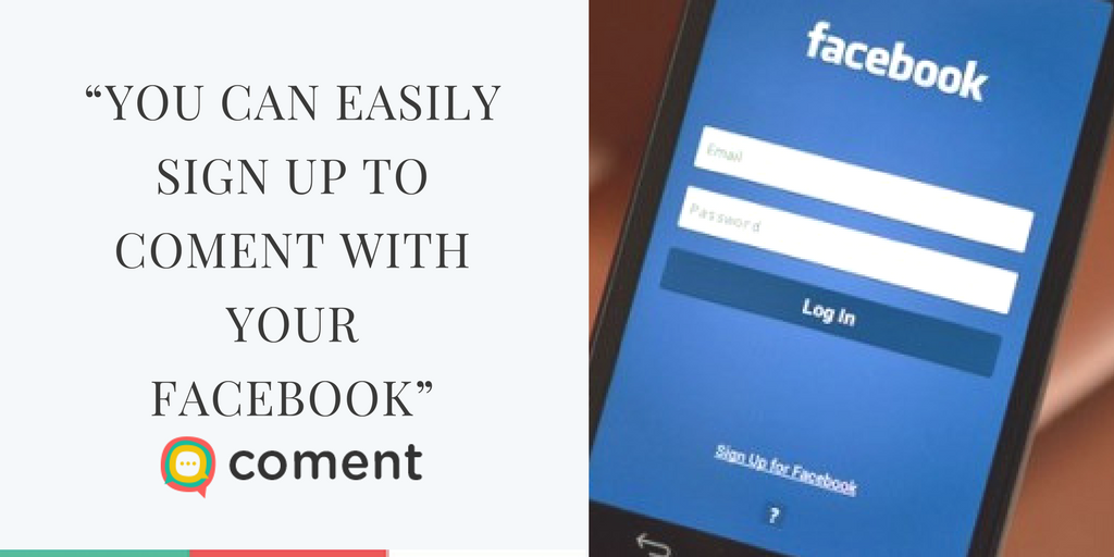 coment_io's tweet photo. All comments in one place! Minimal, easy, awesome and FREE! You can easily sign up to coment with your #facebook account. #coment  #comment #socialmedia#contentmarketing #marketing #smm#cmo #digitalmarketing#socialmarketing #community #online#blog https://t.co/GIE7JjxMPP