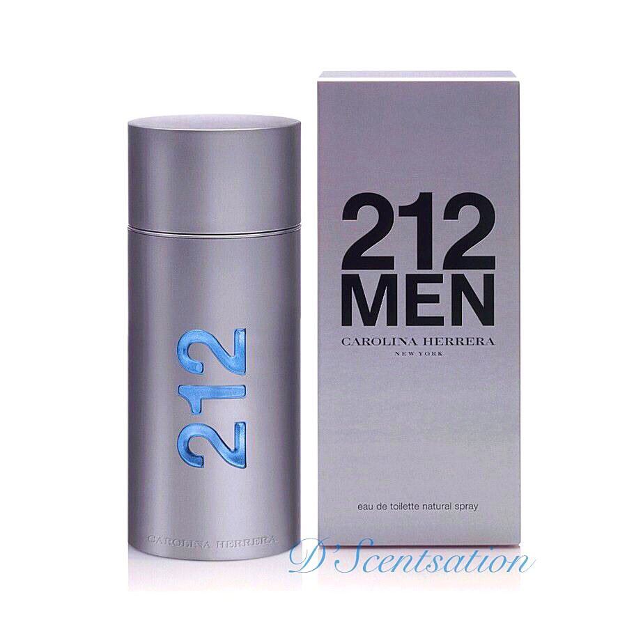 Dscentsation's tweet photo. ✨Available Online✨
212 Men NYC a very masculine, woody and fresh fragrance that captures the magnetism of New York. A unique bottle design with a magnetic lid that shows the solidity and quality of the 212 man.
#212 #carolinaherrera #ch212 
#men #nyc #perfume #fresh #fragrance https://t.co/NU0mZ3PRe0