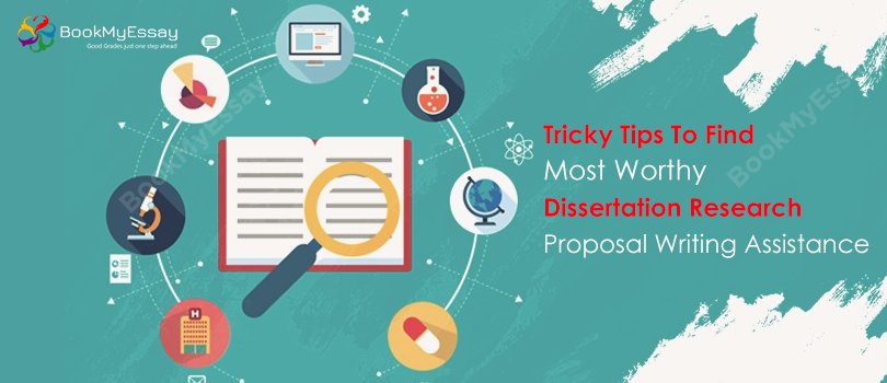 Book_My_Essay's tweet image. Get To Know About #IncrementalAnalysis #AcademicDissertationHelp Online from #BookMyEssay - goo.gl/ikQshQ