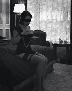 RubyRoseWright1's tweet image. Just waiting for #Sir like....