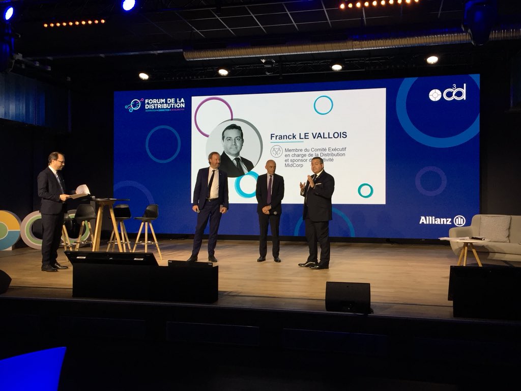 Franck Le Vallois tweet media