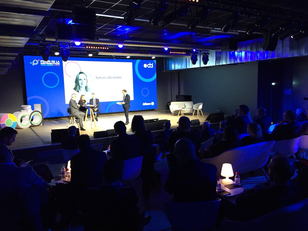 Franck Le Vallois tweet media