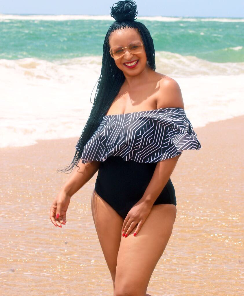 Wuzdat Now Availableverified Account Boity Wuzdat Now Availableverified Account Boity