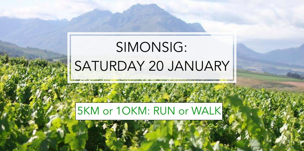 TrailFun tweet media