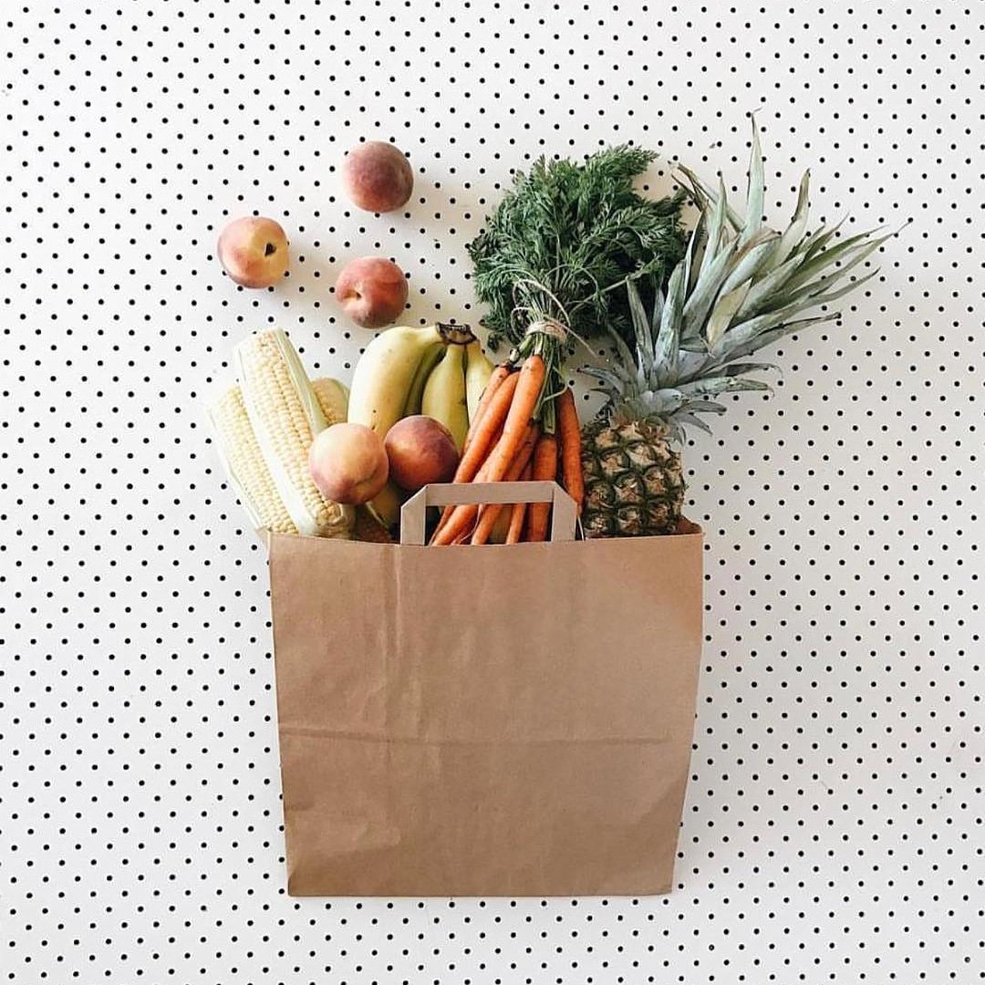 Jagsfresh's tweet photo. Fresh is best πππ₯ Choose Fresh Choose Jagsfresh!
Shop Here β¬οΈβ¬οΈ
https://t.co/ZZXpHtQFfD
.
.
.
#jagsfresh #food #pinapple #fruity #freshvegetable #farmtohome #cleaneating #gurgaondelivery #noidadelivery #delhidelivery https://t.co/dfjUSTFAMV
