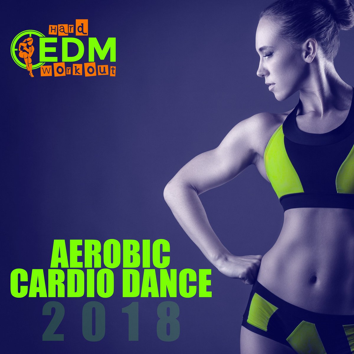 HardEDMWorkout's tweet photo. New Session #Cardio #Dance #Workout 140-145 bpm 32 count https://t.co/GoE4PRhfCS
►Stream &amp; Download: https://t.co/4QRUrqFGHR
@SuperFitnessTv @workoutmusicrec https://t.co/3uLeTuuXOs