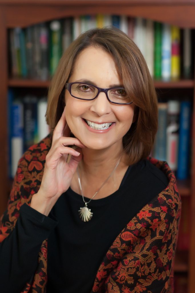 SmartAuthors's tweet photo. What bestselling authors can teach you about marketing #selfpub books https://t.co/kDToptk9UP #SmartAuthors #amwriting https://t.co/V6gqzE5tVK