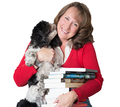 SmartAuthors's tweet photo. What bestselling authors can teach you about marketing #selfpub books https://t.co/kDToptk9UP #SmartAuthors #amwriting https://t.co/V6gqzE5tVK