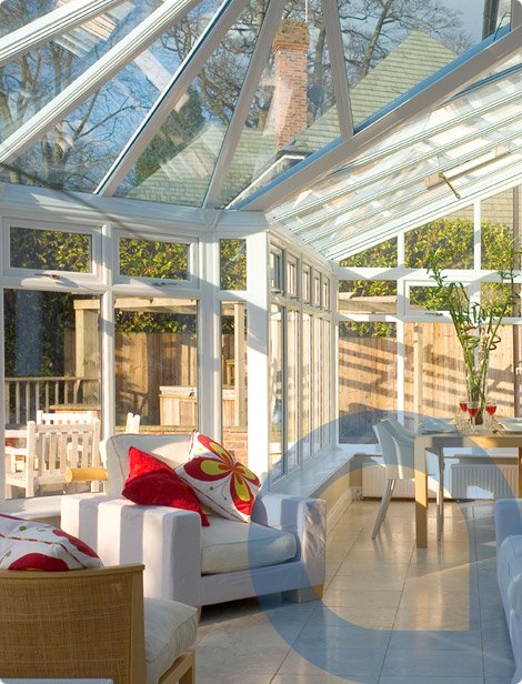 Tuffxglass's tweet photo. Ambi Sunshade Blue is our best performing #solar controlled #glass to date. With fantastic solar properties of up to 80% solar Heat Reflection 20%.greater than our current ambi-blue. https://t.co/wBejve4Z4q