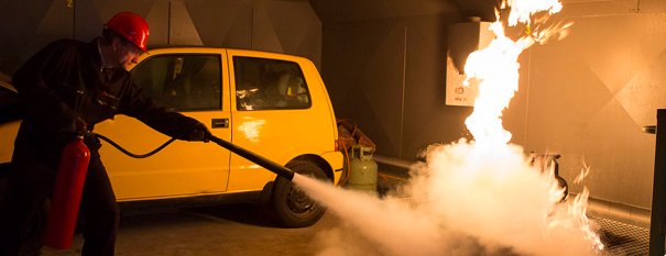 Intertraining's tweet image. Een nieuw kalenderjaar betekent weer volop nieuwe trainingen. Heb jij al een BHV (herhalings)training ingepland voor 2018?
bit.ly/2ALCKwc