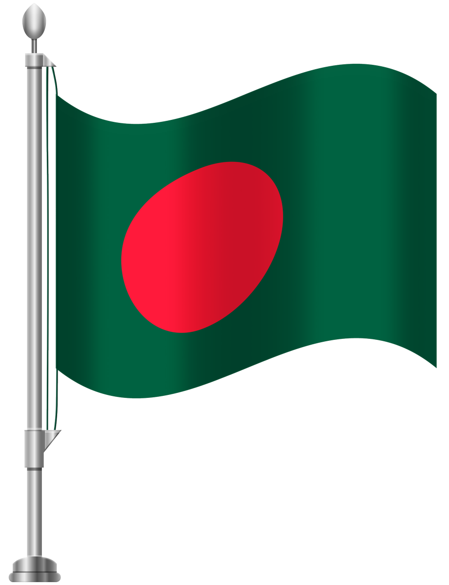 ifadahltd's tweet photo. My dear flag https://t.co/XKPOeYUuiS