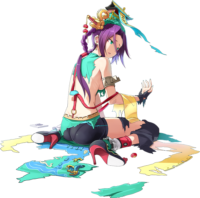 尻 叩き イラスト 尻 叩き イラスト