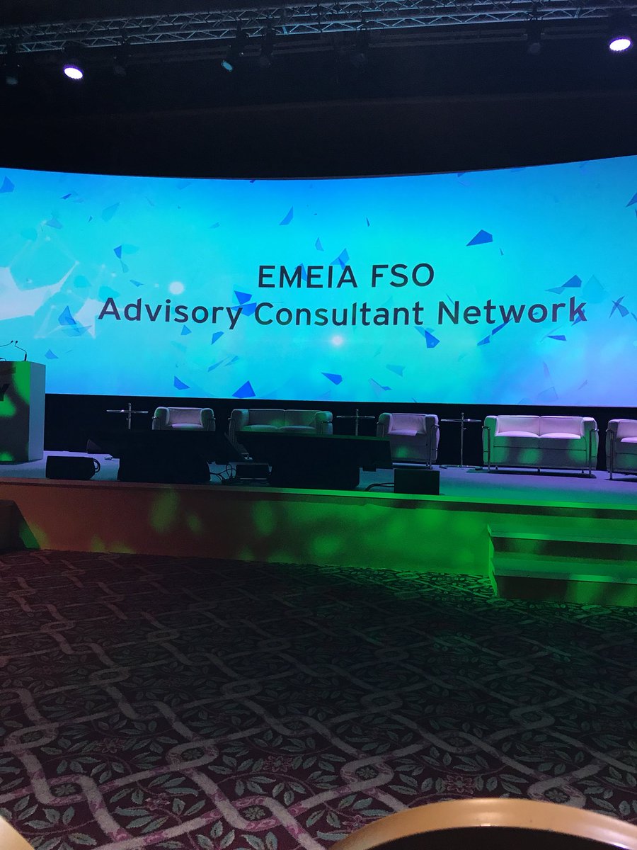 EY_Rebecca's tweet photo. Excited to be in Rome with all the new grads from across EMEIA! All about #innovation and #distruption #EACN18 #EY https://t.co/L8MCupC4Zf