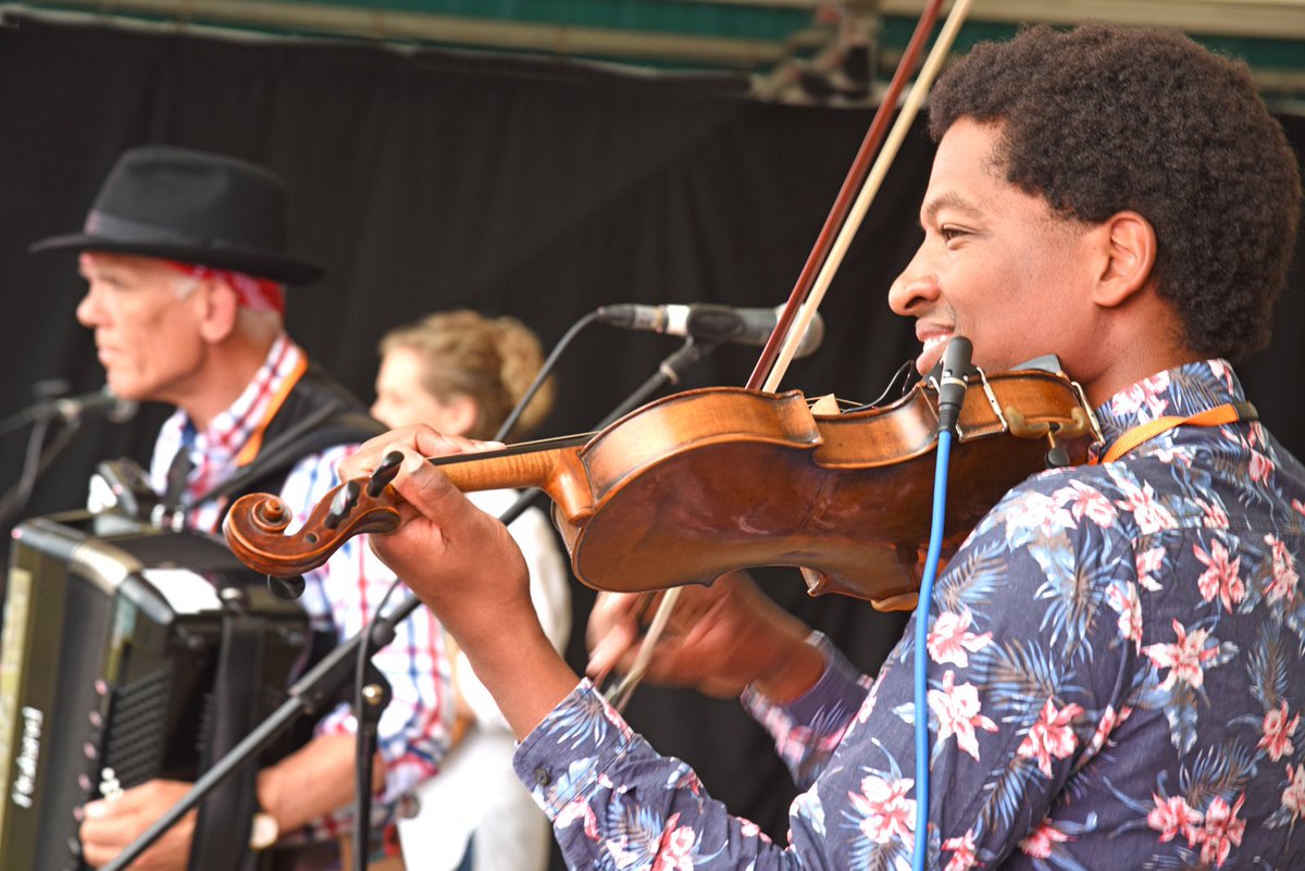 Our new website is now live !!!! Please like, share and follow 

headnorth.org.uk