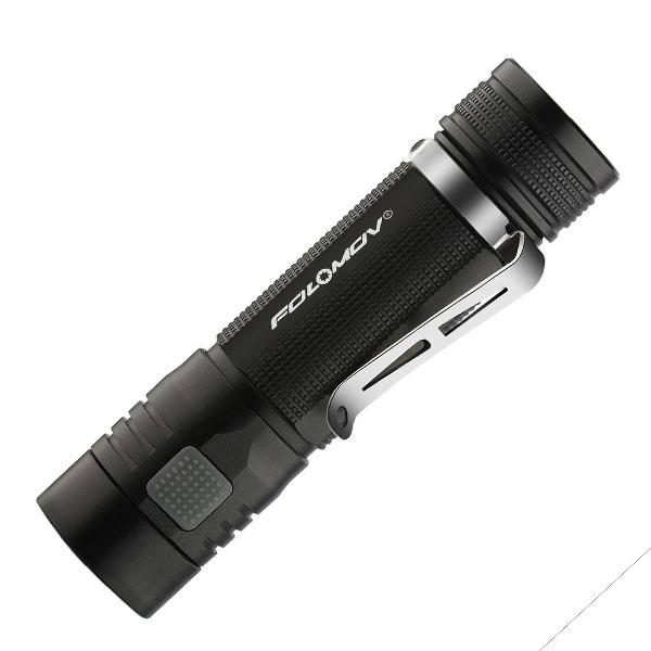 AndrewAmandas's tweet photo. Folomov EDC-C4 Rechargeable LED flashlight with Power Bank
#flashlights #headlamps #ledflashlights #Ledlights #Andrewamandastore #Andrewamanda #Folomov
#Folomovflashlights #FolomovEDCC4
https://t.co/SwflvqdKjp https://t.co/qaH83OoU8f