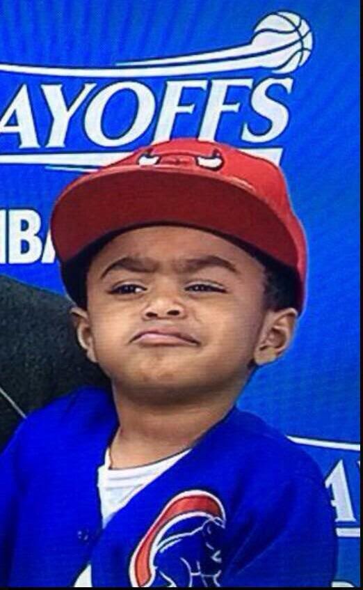 LeoDaGreat135 🇵🇷🥷🏾 tweet media