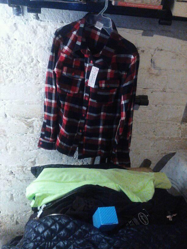 AlondraRock's tweet image. las mejores sobrinas del mundo ..las mega amo ..gracias por los regalos reyes magos ..me encantaron 😍