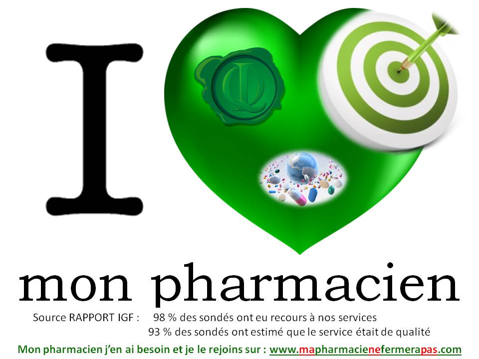 MaPharmacieNeFermera tweet media