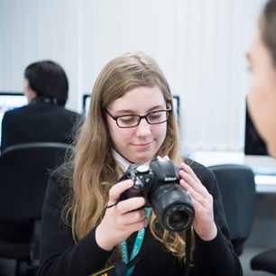 Broadstairs Junior College tweet media