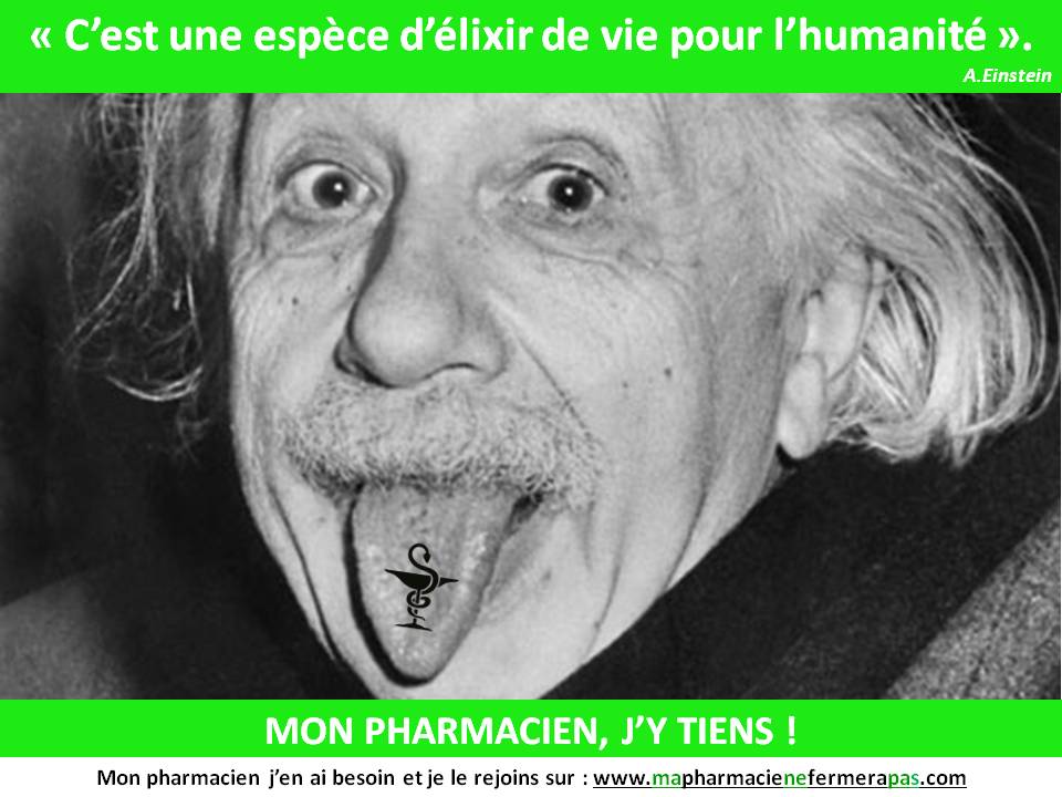 MaPharmacieNeFermera tweet media