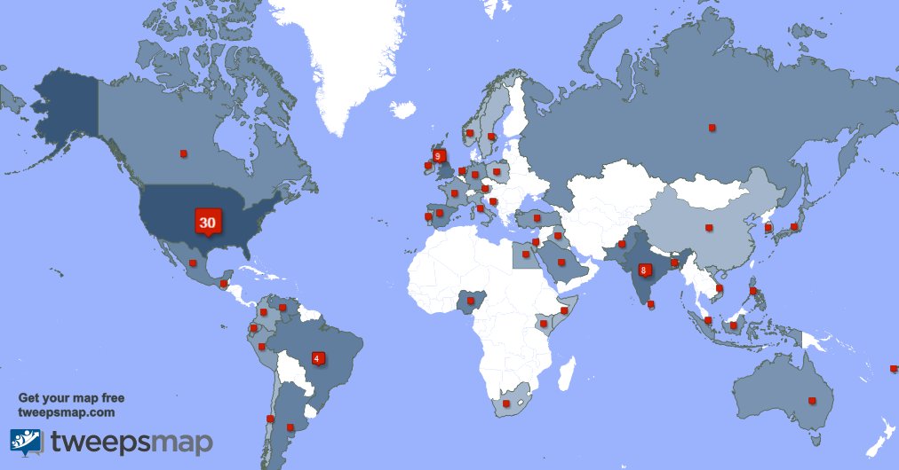top10techcom's tweet photo. I have 2 new followers from India, and more last week. See https://t.co/4wXk1Hk5Jt https://t.co/Ipdywvp7a7
