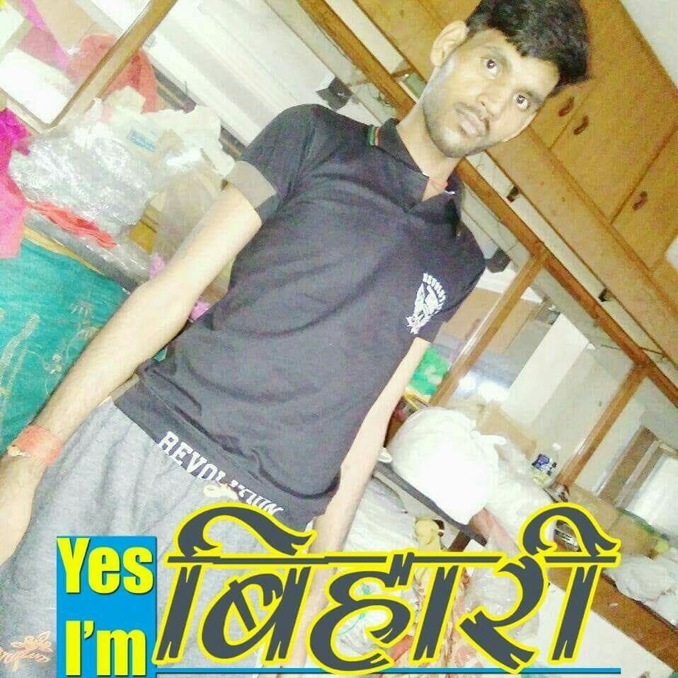 ramapti's tweet photo. #नईप्रोफ़ाइलतस्वीर https://t.co/g4OlrX7cZi