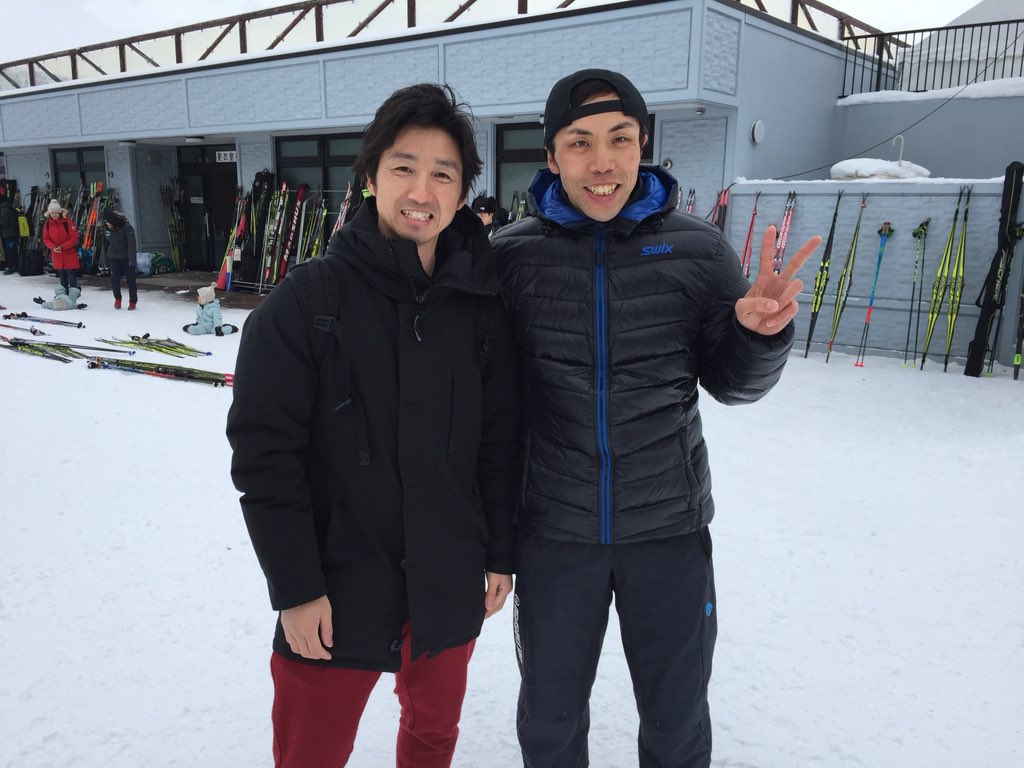 及川佑 及川佑