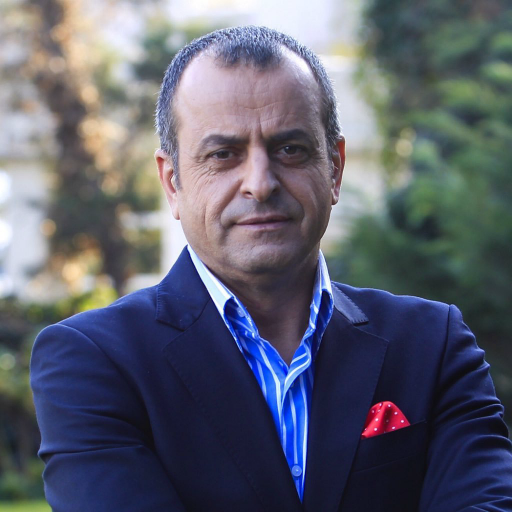 gokhangokce68's tweet photo. Akşam 21:00'da @dbdevletbahceli'nin açıklamalarının ardından "Yerli ve Milli Siyaset"i @genisaciTRT'de @NuhAlbayrak ve @AslnAli ile konuşacağız. Bekleriz, ilginç olacak... https://t.co/BilT4ZNhte