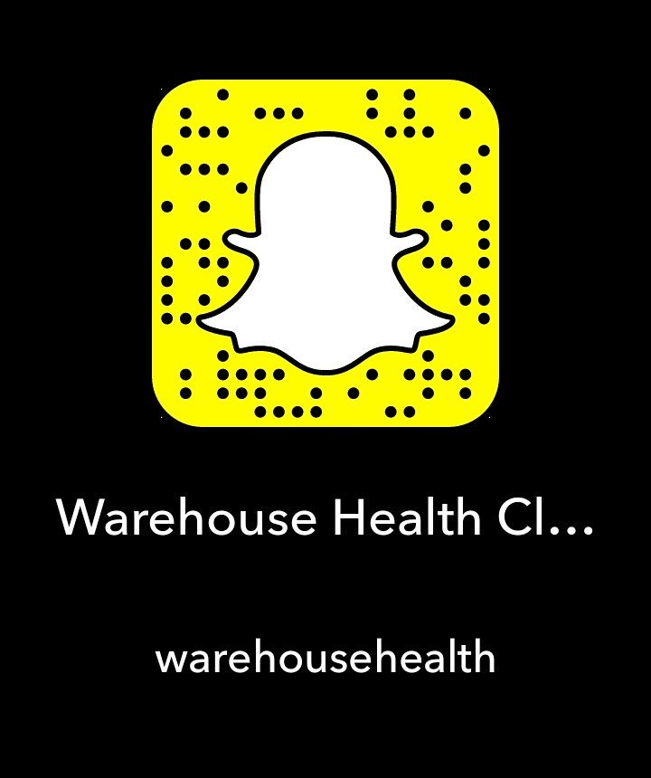 WarehouseHealth's tweet photo. Add us on Snapchat!!! #Snapchat #gymlife #getfit #gethealthy #fitnessmotivation #local #localGym #aberdeen #swimmingpool #freeweights #cardio #curvedtreadmills #plateloadedmachines #dumbbells #familygym #friendlygym https://t.co/qlpowwGfnG