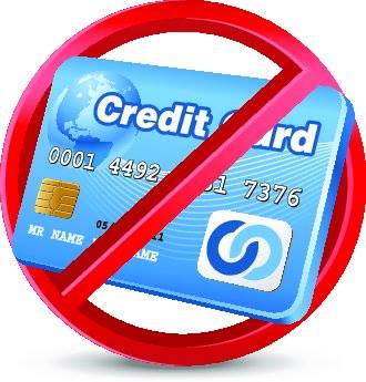 Account4Ltd's tweet photo. This is news to a lot of people; did you know that HMRC are banning payment of taxes by C.C on 13th January 2018??! If a C.C really is your only option then act fast or you could be stuck looking for an alternative payment method!. #worcestershirehour #creditcardchange #taxreturn https://t.co/5p8mg9oJfW