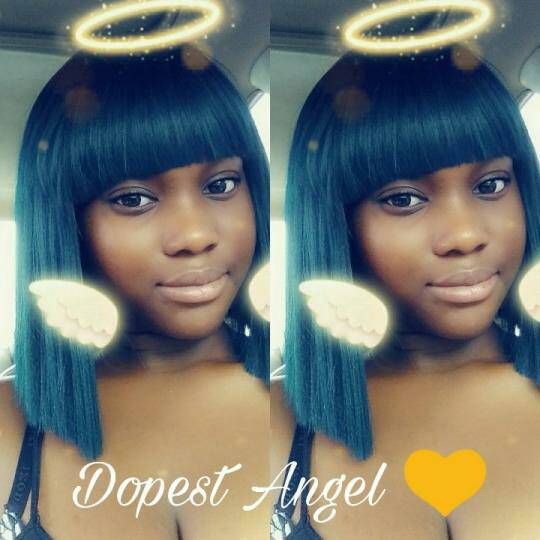 VayCeo's tweet photo. 🙌 YASSS It's time for a great show Doքɛst Aռɢɛl1❤:#FeatureMe #SendMeG
https://t.co/pszBXOaRH0 https://t.co/I7TSTqU00A