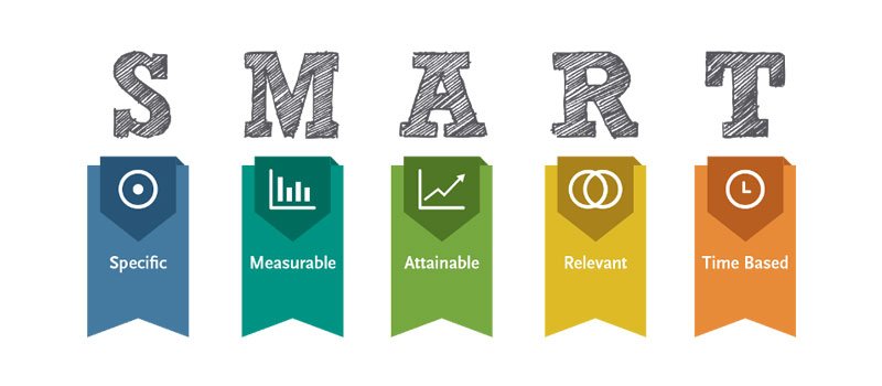 LibriconSol's tweet photo. SMART DIGITAL MARKETING STRATEGIES That Wont COST you a BOMB
https://t.co/RRXjZyfcoD | 777-683-5857 https://t.co/otC0ZCBfmA
