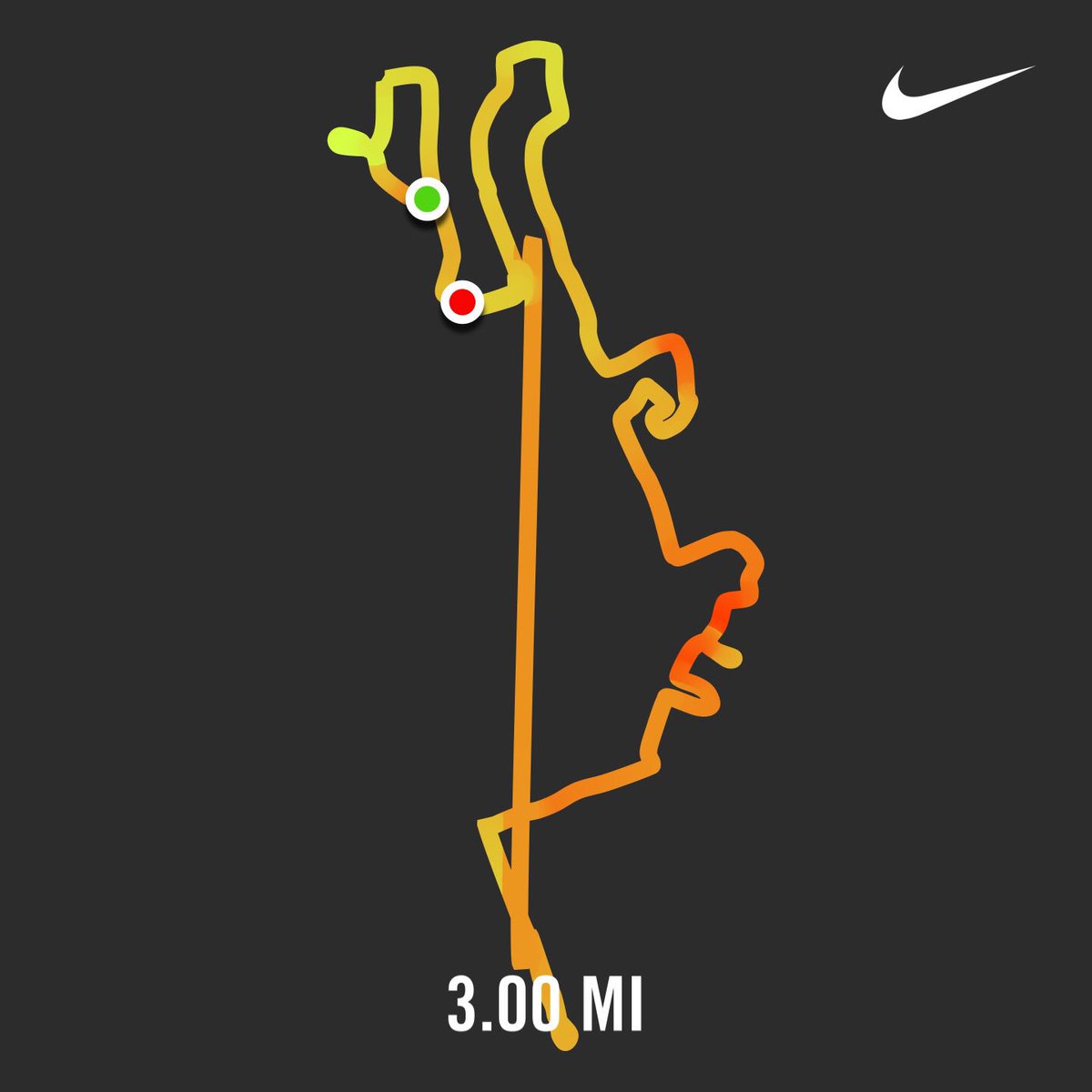 Dr_Chap_TX's tweet photo. Somehow i got too excited about my music and paused the run before i ran my fourth mile! A little Rappers Delight #WeddingSinger #HotelMotelHolidayInn #Kaopectate! https://t.co/2vNlFEpctd
