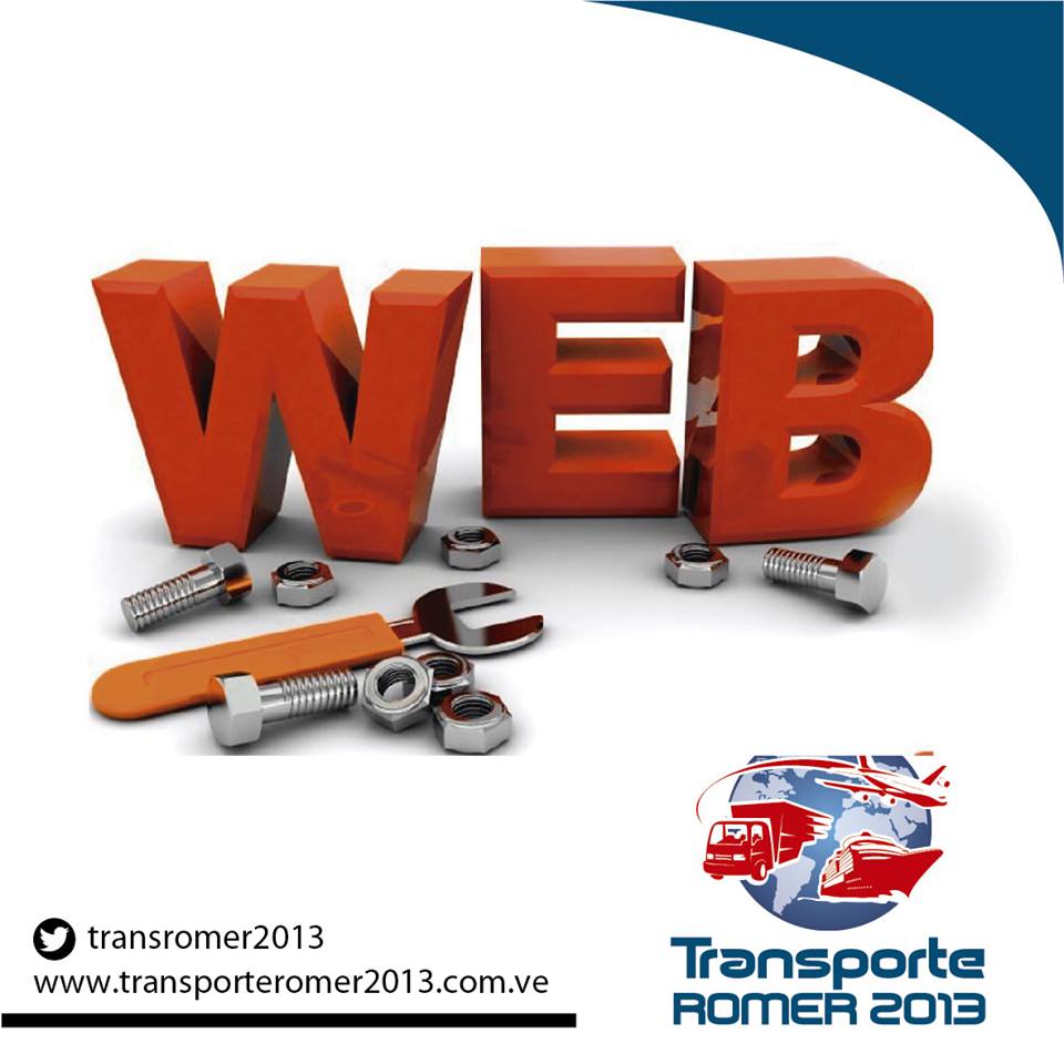 TRomer2013's tweet photo. Si deseas conocer más de #TransporteRomer y lo que podemos ofrecerte en transporte de Carga Pesada, entrá en el enlace en nuestra BIO y navega en nuestro sitio web.

#SitioWeb #Conectate #Online #Web #PaginaWeb #WebSite #Transporte #Carga #Pesada https://t.co/BZploalgvQ