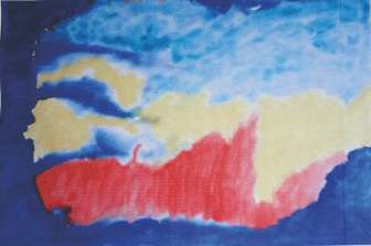 MangreenTrust's tweet photo. Mangreen's Living Well programme kicks off with a day of Pilates, relaxation and painting - exploring movement, relaxation and creativity on Saturday 11th March 2018 , we will be posting further details soon. https://t.co/mO5SFatO55