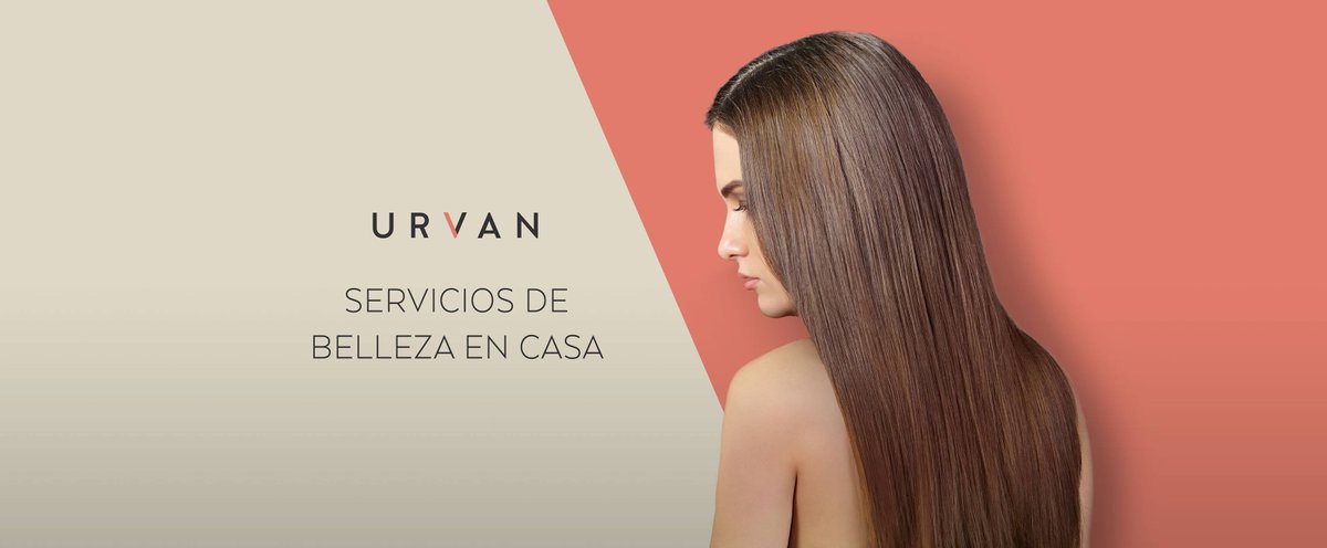 KapitalEmpresa's tweet photo. Seguimos con nuestro segundo invitado @quiquearranz CEO de @UrvanOfficial 

106.9FM📻
https://t.co/shkn6lzbGn https://t.co/QCJ0ge7fx0