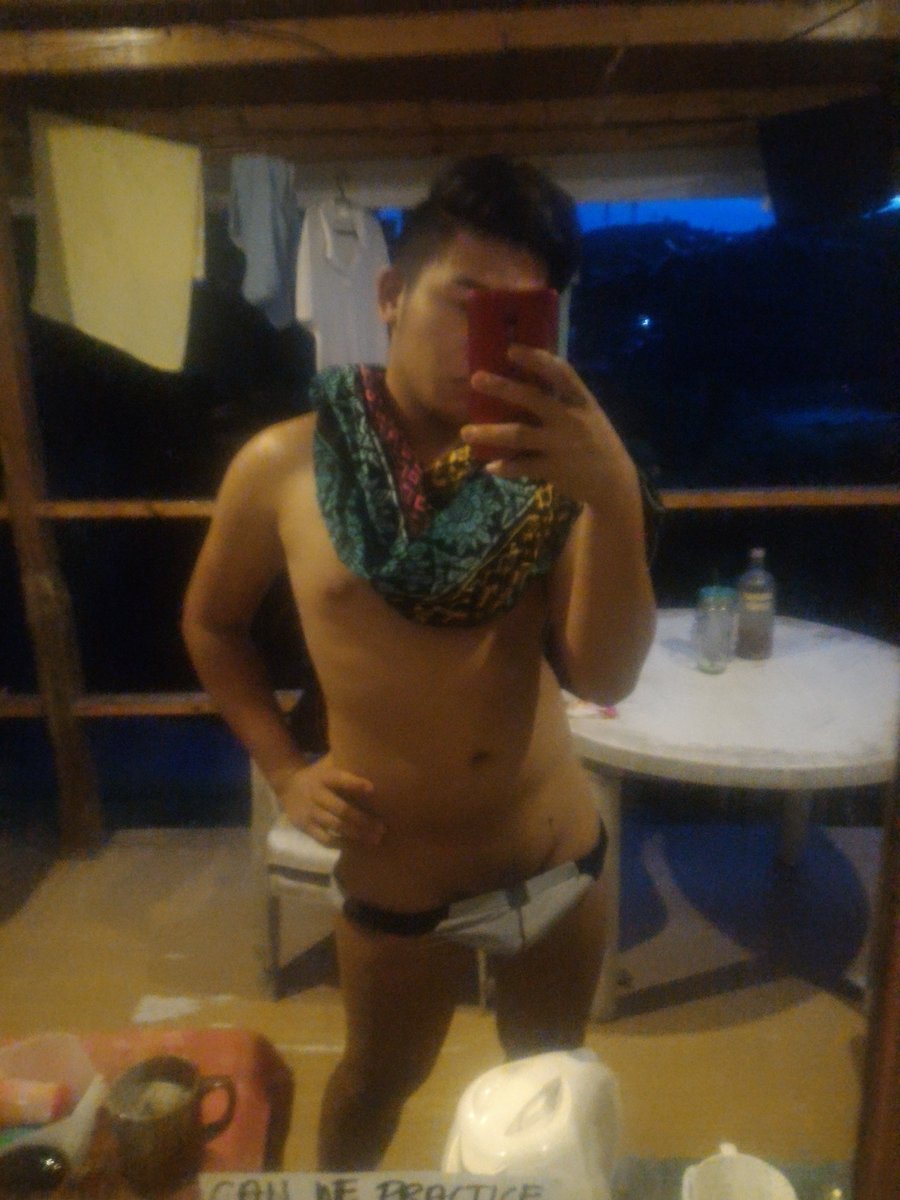 theaNqueens's tweet photo. make some noise madlang people! ;) #UndercoverHigh #BodyBuddy https://t.co/yiRLCNHSbm