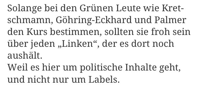 Zar_NK's tweet photo. Mit Betonung auf "noch".
https://t.co/Ywjnr6FsHl https://t.co/ZiAaRBm47l