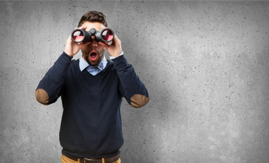 ronakmgani7's tweet photo. 20 Ways To Find The Best Magento Developer For Your Project. https://t.co/A6BxItCLGh
#magento #magentodeveloper #magentodevelopment #ecommerce #finddeveloper #magento2 #developer #business https://t.co/dWnYa2EopP