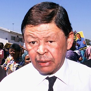 ricardomackenzi's tweet photo. .@Our_DA and ๐ฟ๐ฆ lost great public servants and former public servants this week.
Executive Mayor of Overstrand #RudolphSmith former Deputy Mayor & Speaker of George #DanielMaritz and former Mayor & Premier #GeraldMorkel
May their souls RIP & God comfort their families. ๐ https://t.co/7aB6WGrhzx
