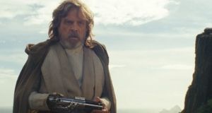 Star Wars: breaking down the musical themes of The Last Jedi buff.ly/2DhVF4J